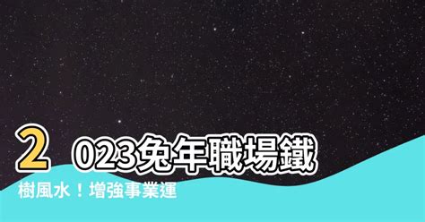 2023辦公室財位|【2023年職場催運法】辦公桌5個小改變有利升職加薪 1把小風扇。